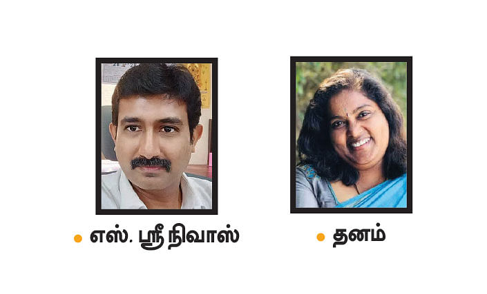 அவள் பதில்கள் 57: வெயிட்லாஸுக்கு பிறகு பொருந்தாத உடைகள்... ஆல்டர் செய்து அணிவது சாத்தியமா?