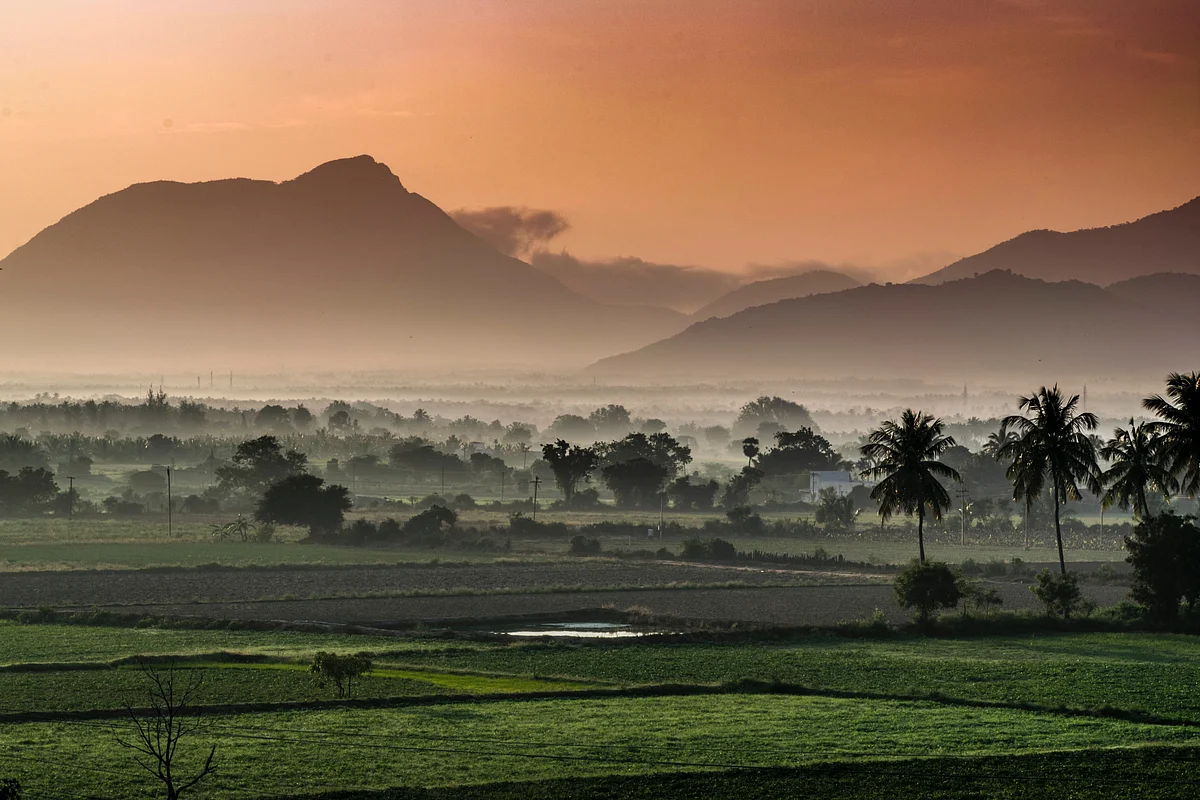 Coimbatore