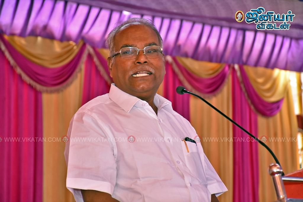 பாலகிருஷ்ணன்