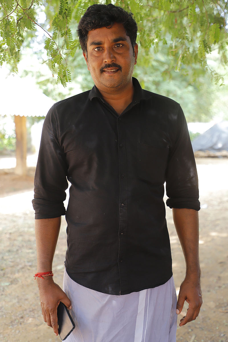 செந்தில்குமார்