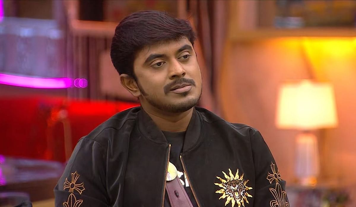 அசிம்