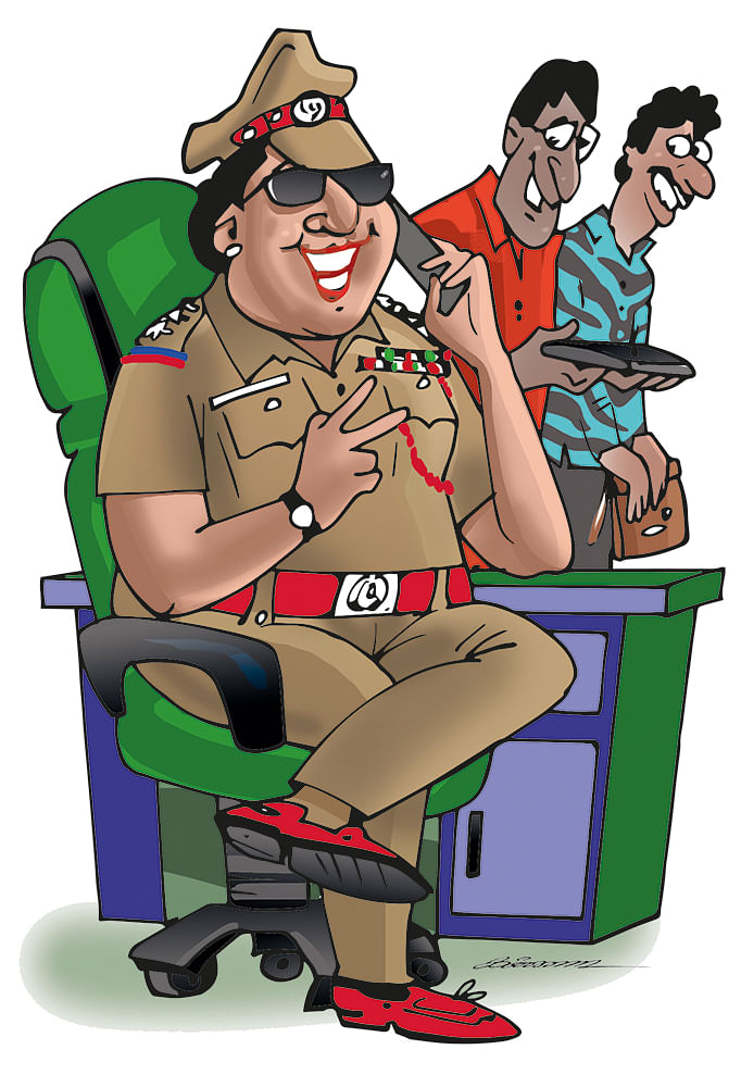 ஜூனியர் வாக்கி டாக்கி