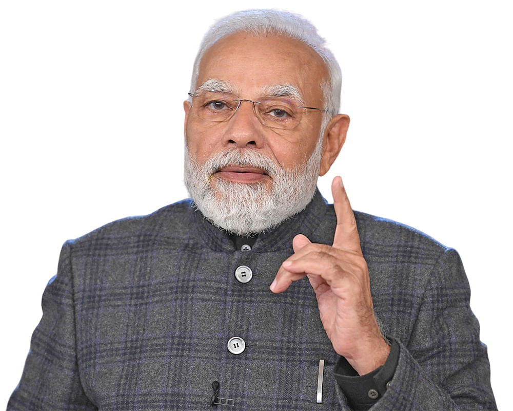 தபால் வாக்கு போன்றதே இது... பா.ஜ.க வெற்றிக்கான உத்தி இது... ரிமோட் வாக்குப்பதிவு திட்ட சர்ச்சை!