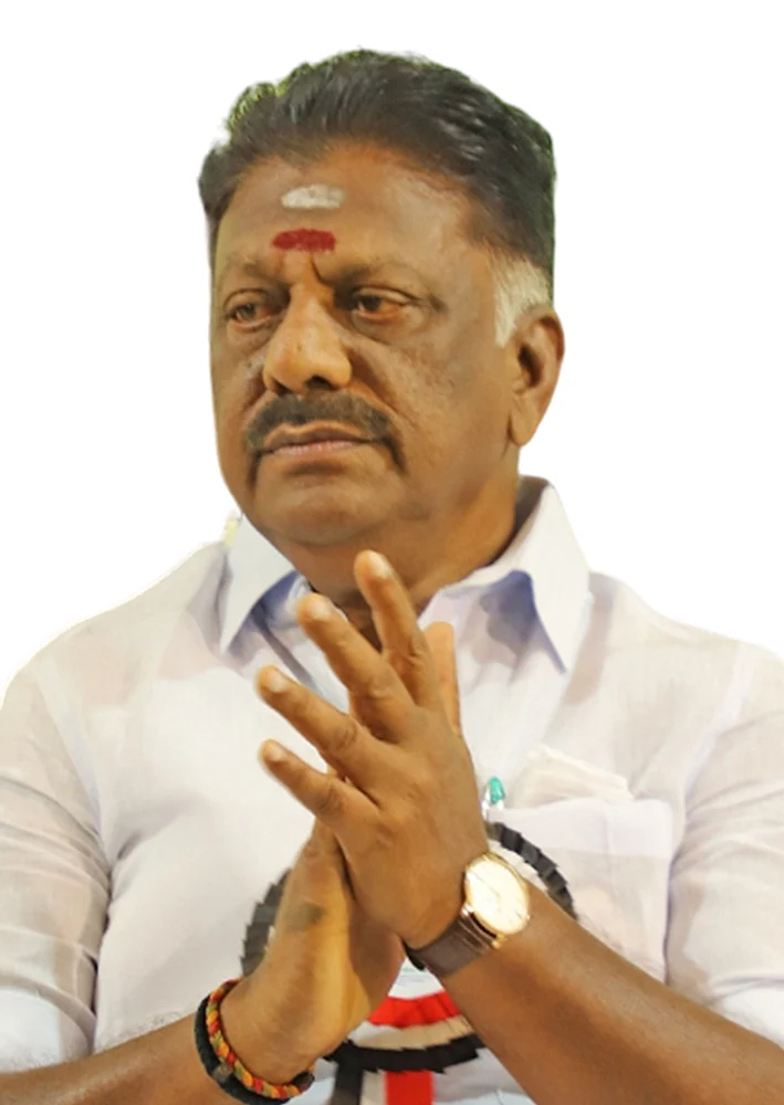 தீப்பிடிக்கும் ஈரோடு அரசியல்! - ஈகோ அ.தி.மு.க, வியூக பா.ஜ.க, கூல் தி.மு.க