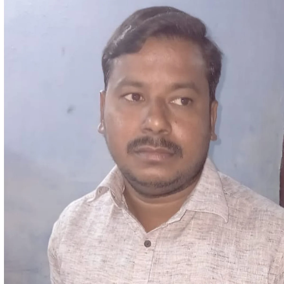 மகேந்திரன்