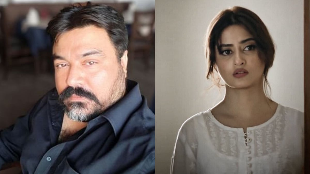 பாகிஸ்தான்: 