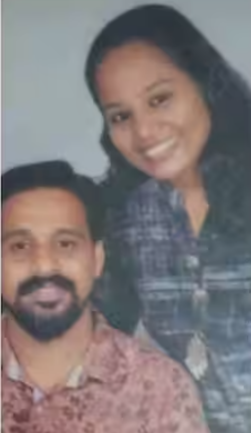 ரம்யா சஜீவன்