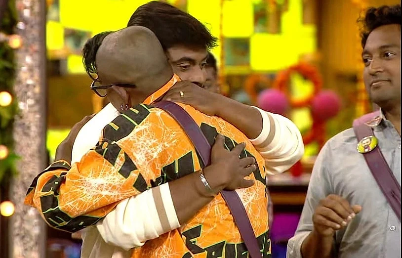 அசிம் - ஏடிகே