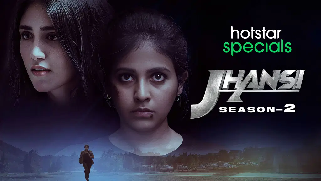 What to watch on Theatre & OTT: இந்த வாரம் என்னென்ன திரைப்படங்கள் பார்க்கலாம்!