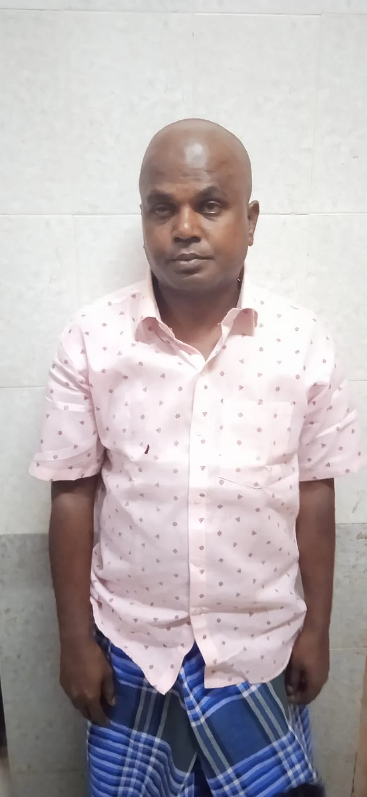 போஸ்