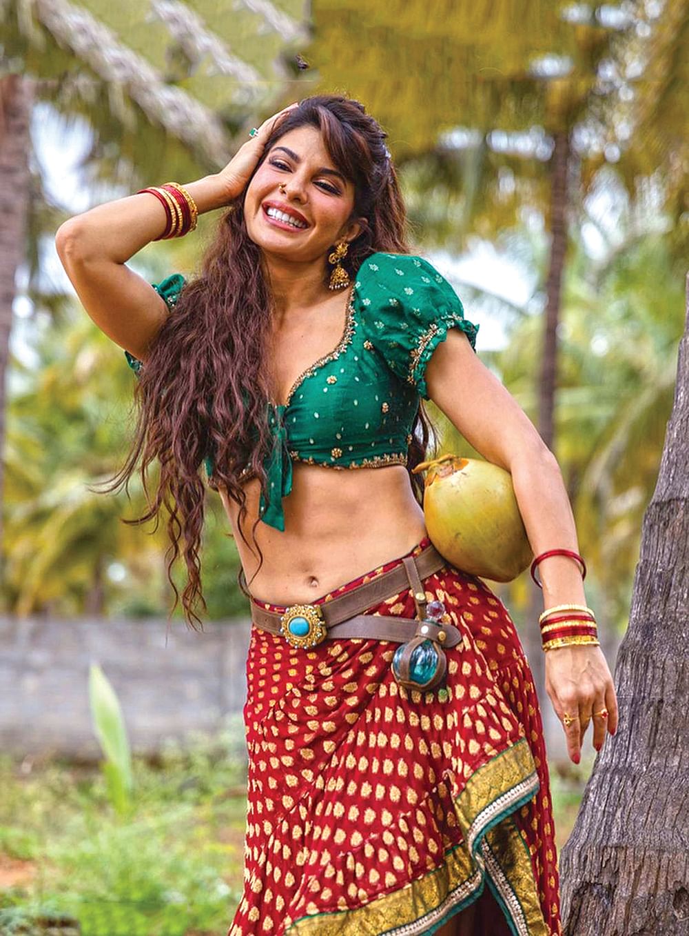 இன்பாக்ஸ்