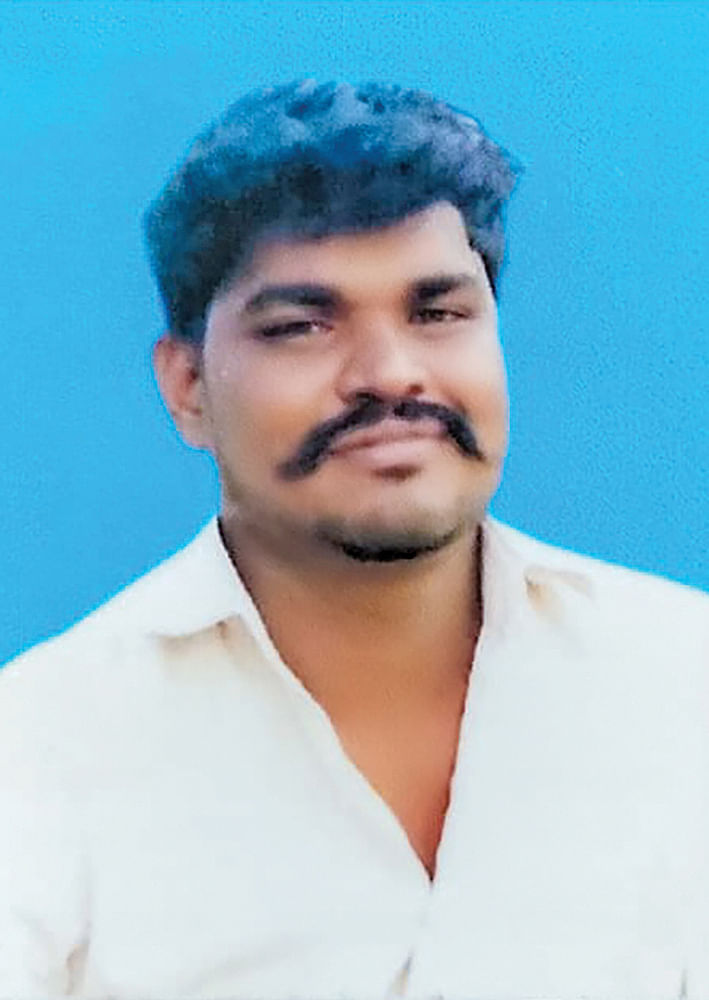 ஆத்திரம் தாங்க முடியலை... கொன்னுட்டேன்... ‘பாபநாசம்’ பாணியில் கொலை!