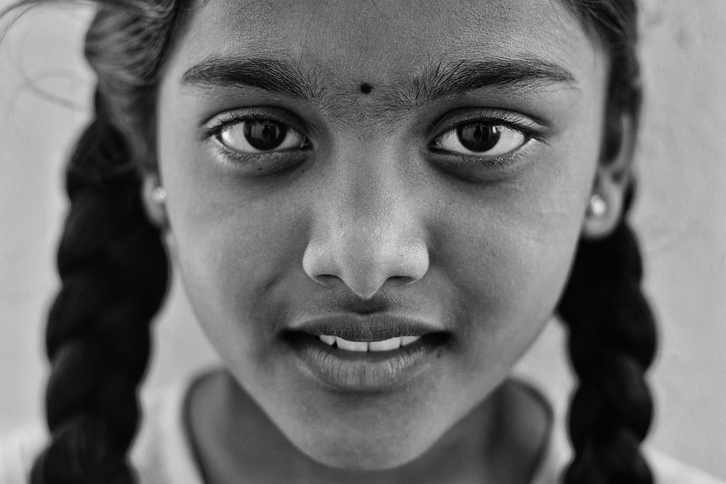 Representational Image