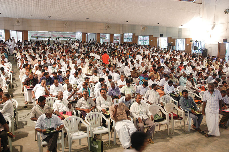 2007-ல் நடைபெற்ற நிகழ்வு