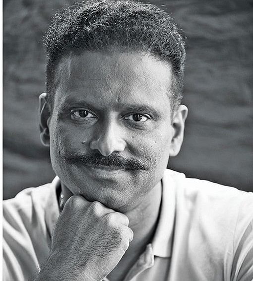 சுரேஷ் சம்பந்தம்
ஒருங்கிணைப்பாளர்
கனவு தமிழ்நாடு