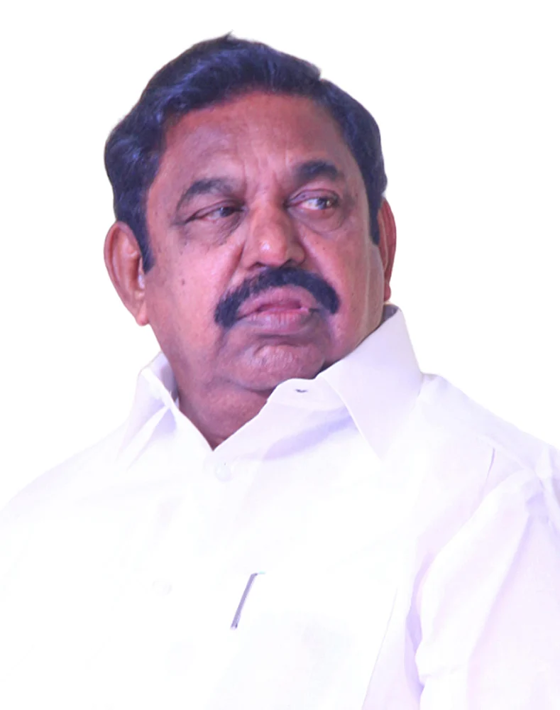 தீப்பிடிக்கும் ஈரோடு அரசியல்! - ஈகோ அ.தி.மு.க, வியூக பா.ஜ.க, கூல் தி.மு.க