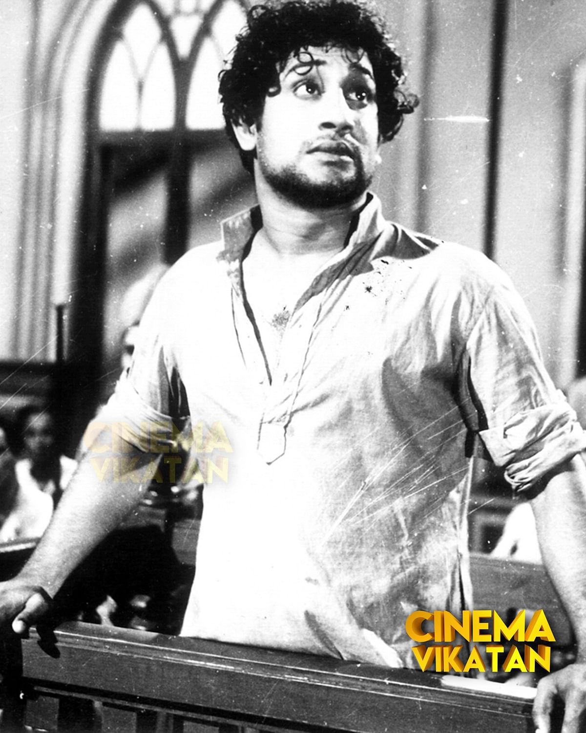 பராசக்தி