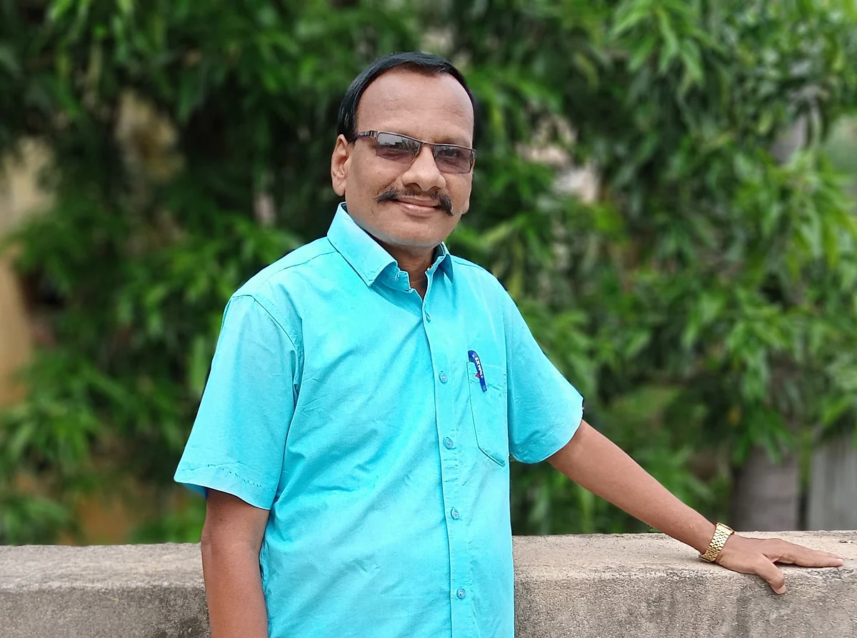 செங்குட்டுவன்
