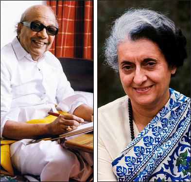 கழுகார் பதில்கள்!