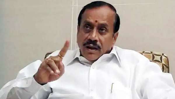 ஹெச்.ராஜா