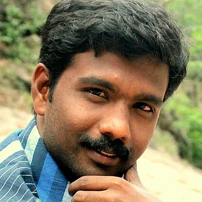 கரீம்