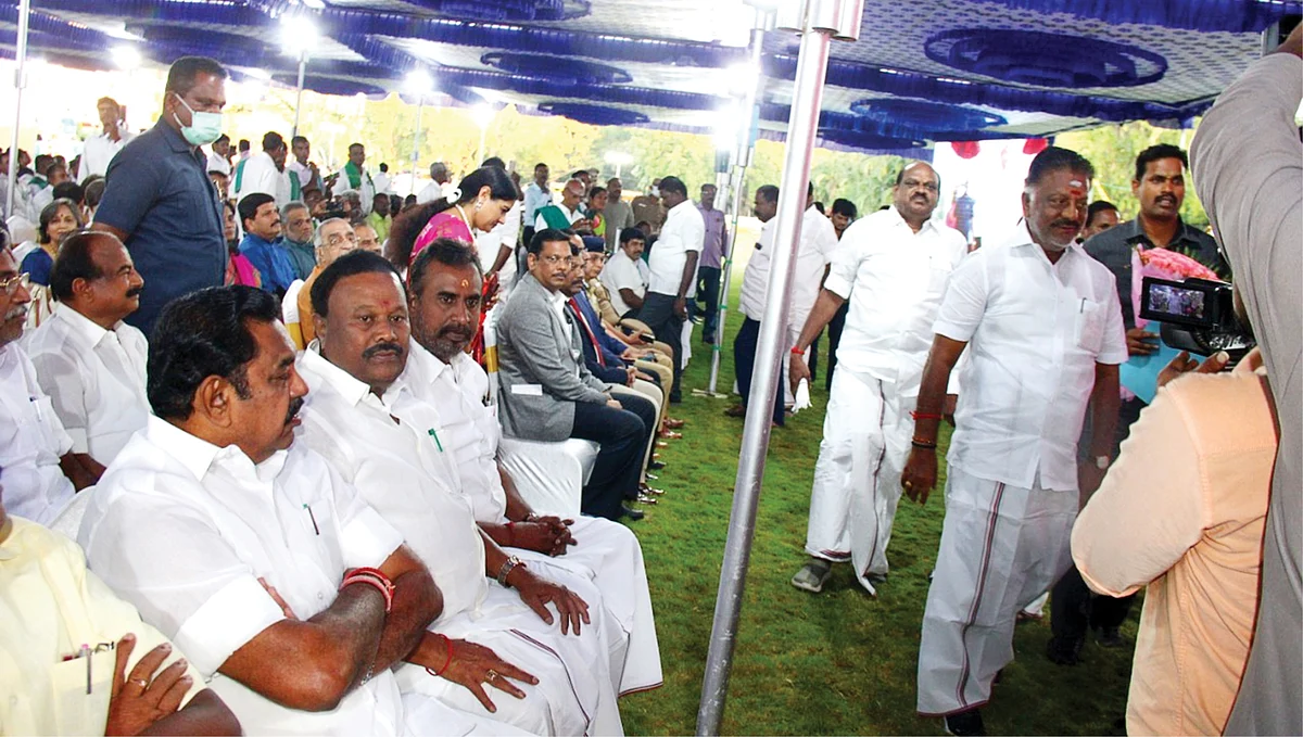 போட்டோ தாக்கு