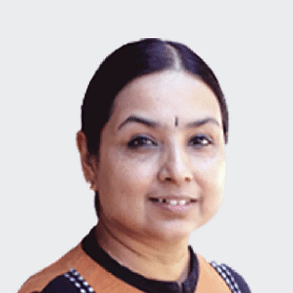 ஆரத்தி கிருஷ்ணன்
primeinvestor.in