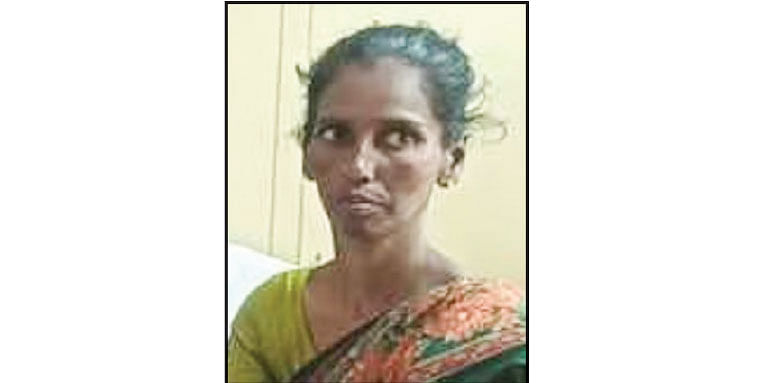 அடித்துக் கொலை செய்யப்பட்ட சிறுவன்...சீர்திருத்தப் பள்ளியில்
நடந்த கொடூரம்!