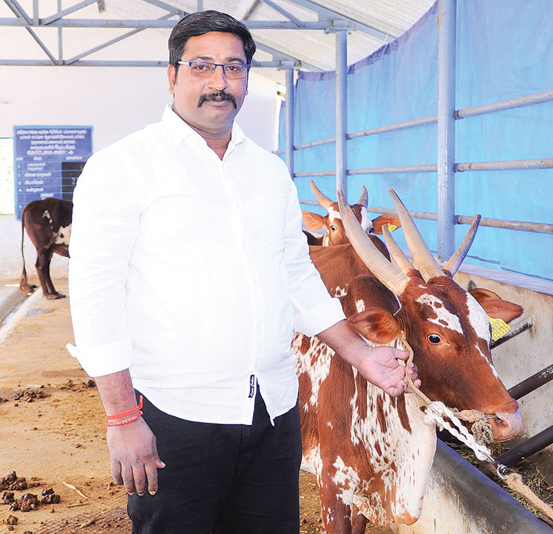 சுபாஷ்