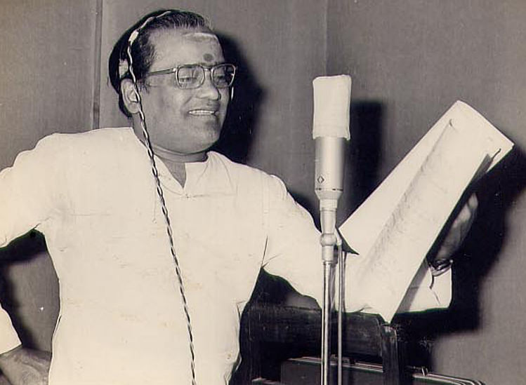 soundararajan.t.m