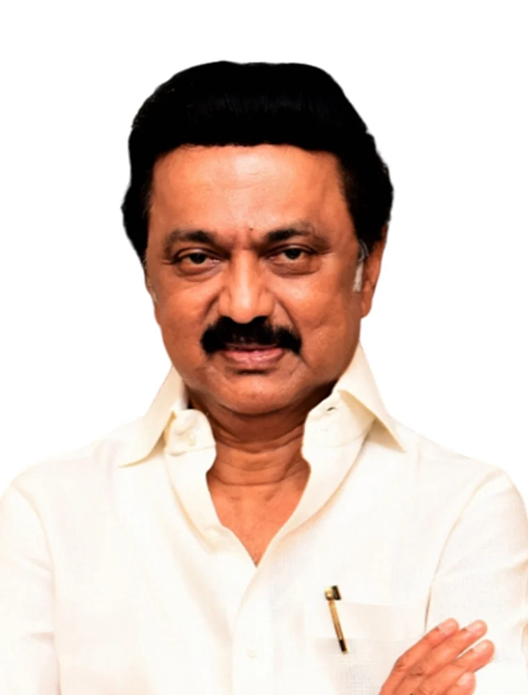 தீப்பிடிக்கும் ஈரோடு அரசியல்! - ஈகோ அ.தி.மு.க, வியூக பா.ஜ.க, கூல் தி.மு.க