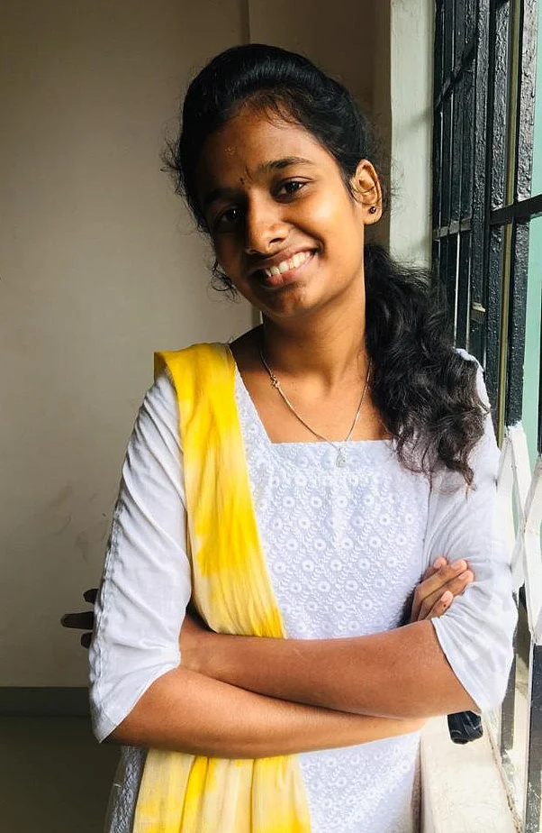தேவிகா