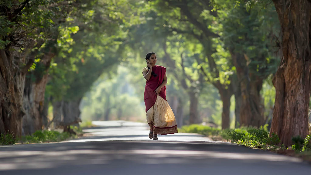கற்பிதங்கள் களையப்படும்