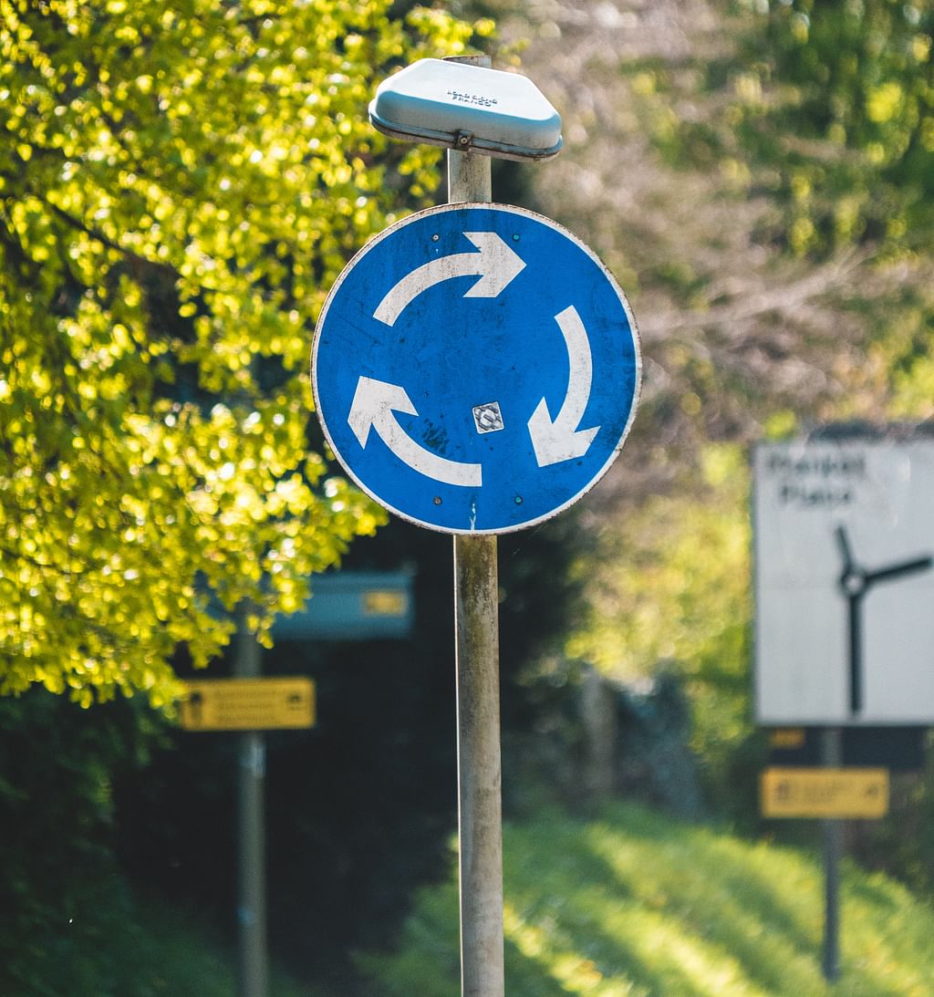 circular economy