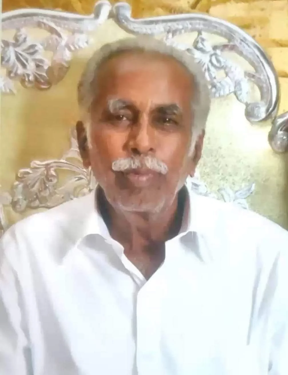 காசியண்ணன்