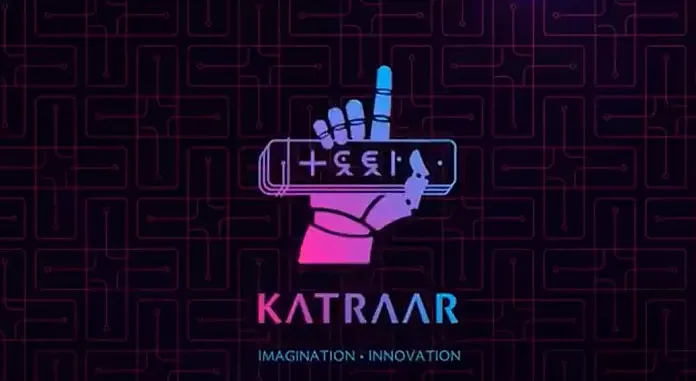 ஏ.ஆர்.ரஹ்மான்