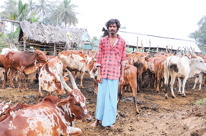 பட்டியில் சிவசங்கர்
