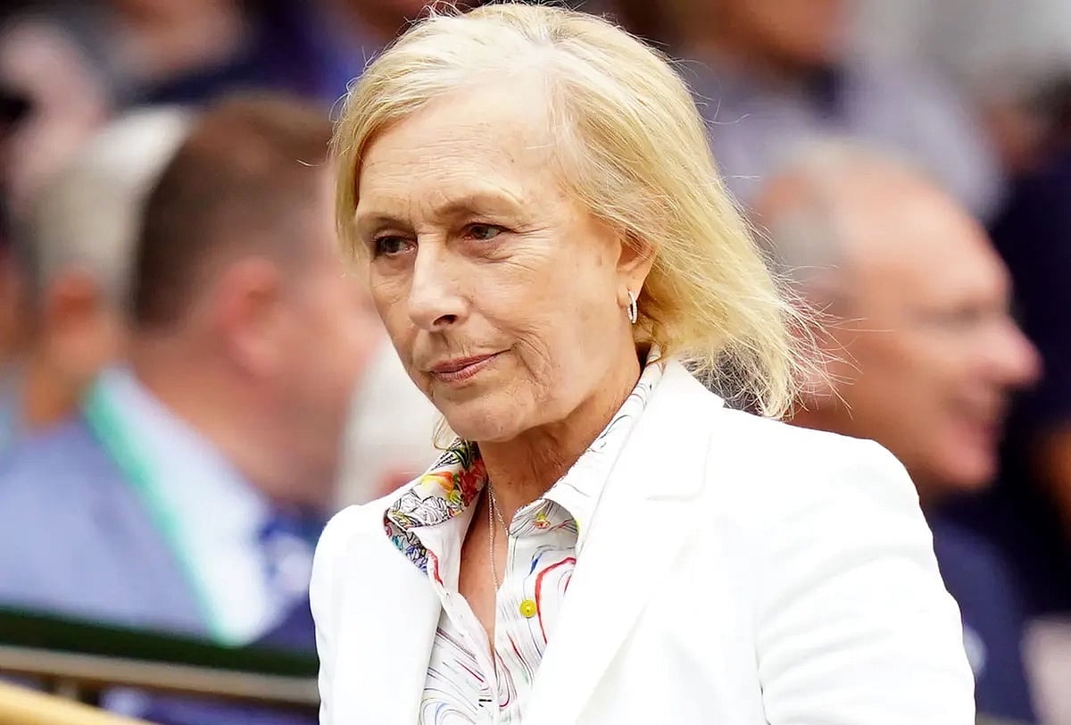 ``வலி அதிகமானது என்றாலும், நோய் சரி செய்யக்கூடியது