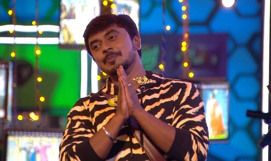 அசிம்