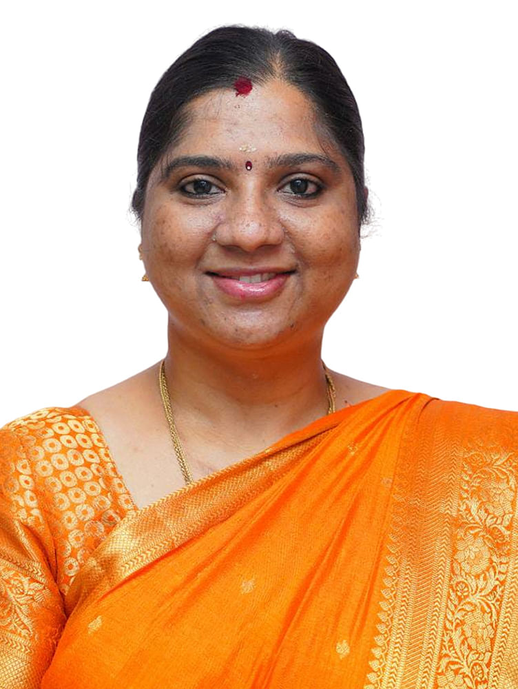 சிந்தூரி