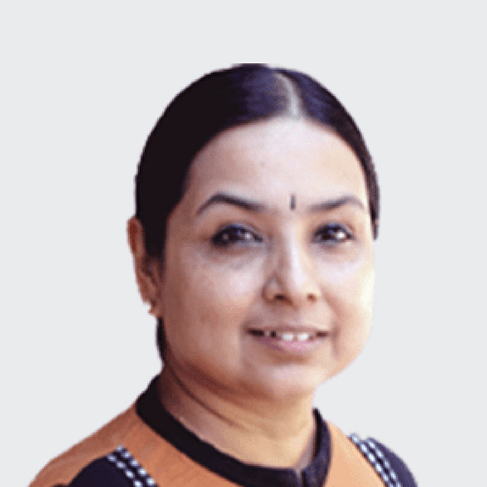 ஆரத்தி கிருஷ்ணன்
primeinvestor.in