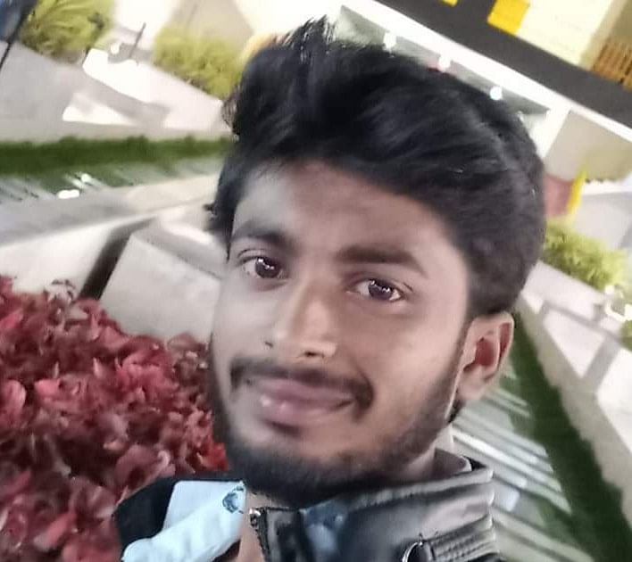 ஸ்ரீதர்