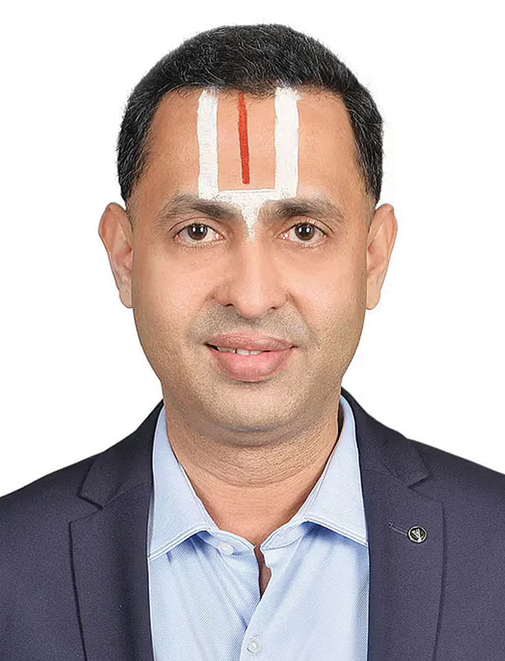 ஆர்.வெங்கடேஷ்
நிறுவனர்,
www.gururamfinancialservices.com
