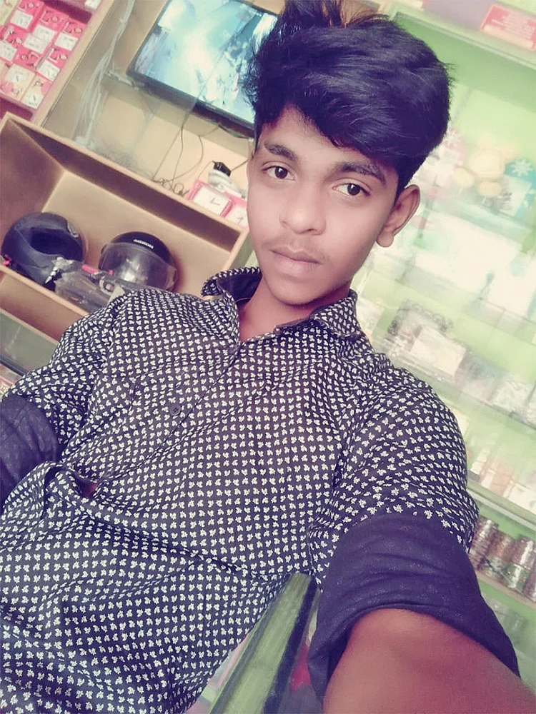 அறிவாசு