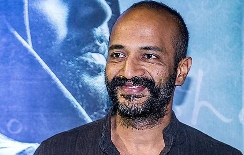 கிஷோர்