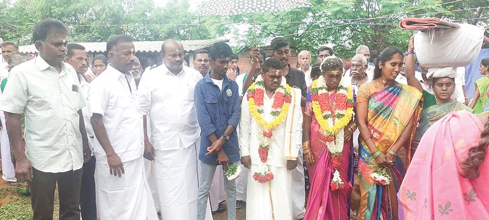 இன்பாக்ஸ்