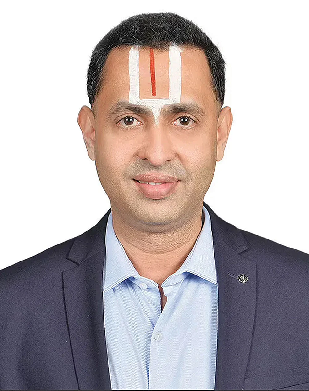 ஆர்.வெங்கடேஷ்
நிறுவனர்,
www.gururamfinancialservices.com