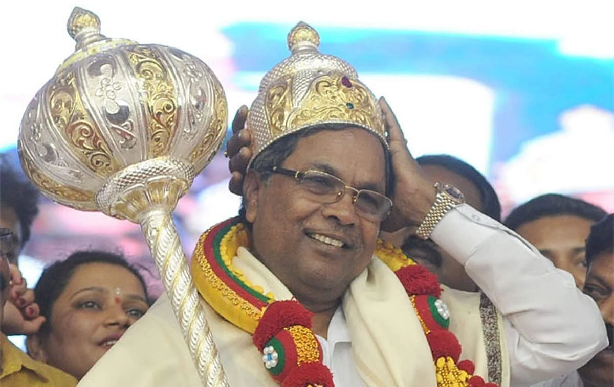வெற்றி பெற்ற போது.