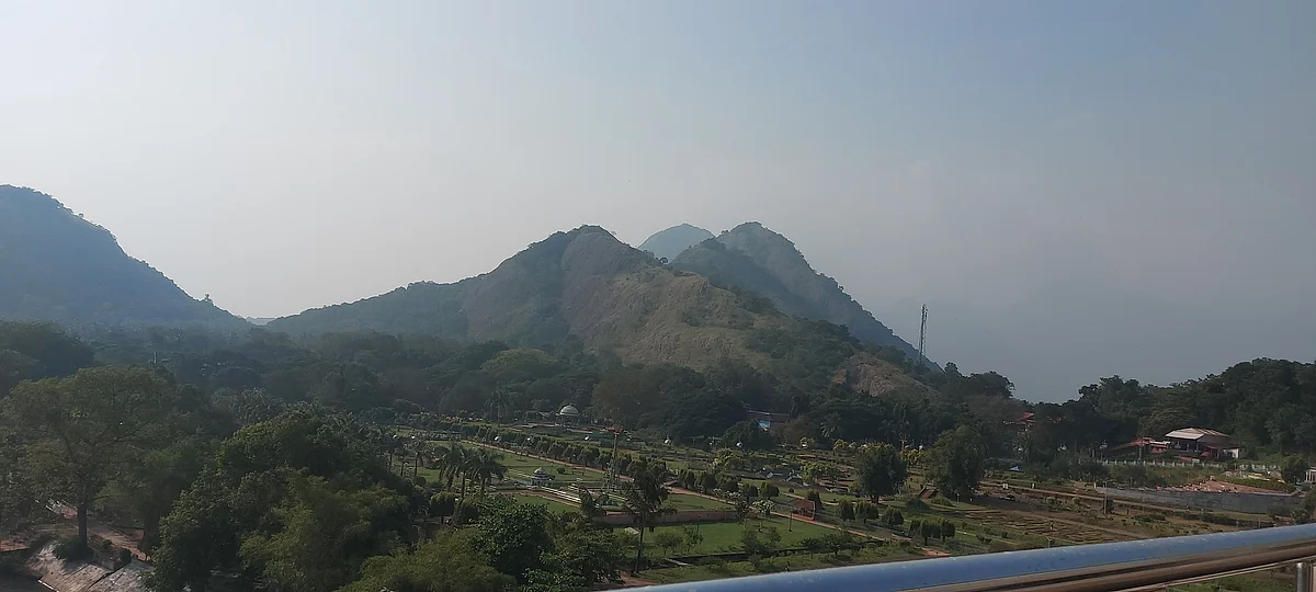 மலம்புழா
