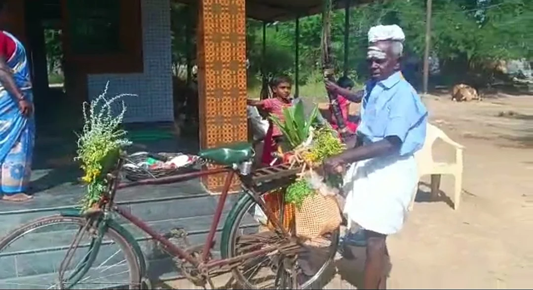 செல்லத்துரை
